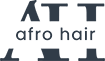 Afro-Logo
