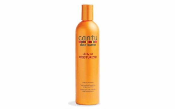 Cantu Shea Butter Daily Oil Moisturizer 13oz 384ml