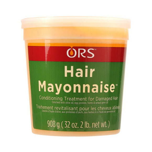 ORS Hair Restore Hair Mayonaise 908g 34oz