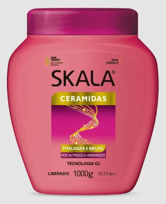 skala ceramides