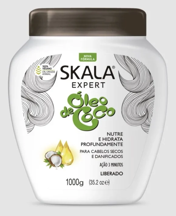 skala expert coco