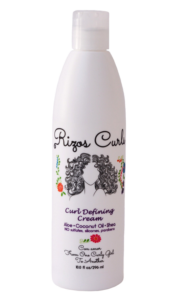 CurlDefiningCreamRizosCurlswhite e1712062028350