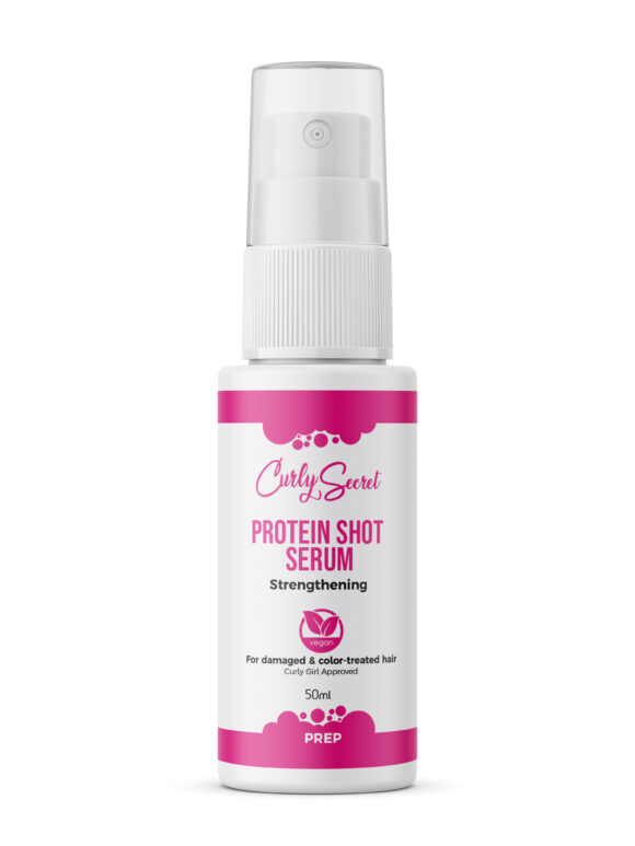 Protein Spray Serum MOCK UP scaled