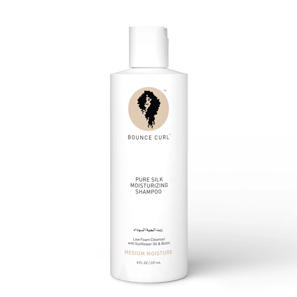 bc_moist_shamp_8oz_bottle_rend_rev__2023_f_1200x_dc3898cc-dcfa-416a-af99-f85fb28aa065_1000x bc moist shamp 8oz bottle rend rev 2023 f 1200x dc3898cc dcfa 416a af99