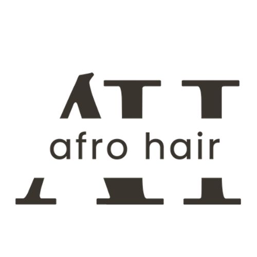 Afro Hair