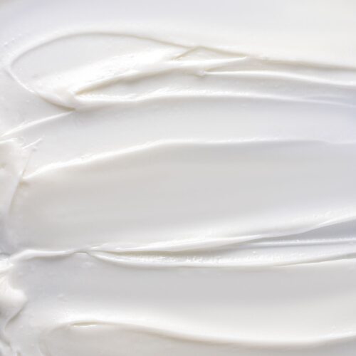 Bounce Curl Super Smooth Cream Conditioner 237ml