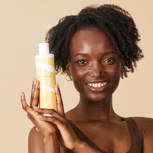 Bouclème Curl Conditioner 300ml