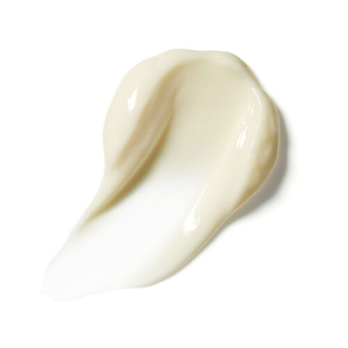 Bouclème Curl Cream 300 ml