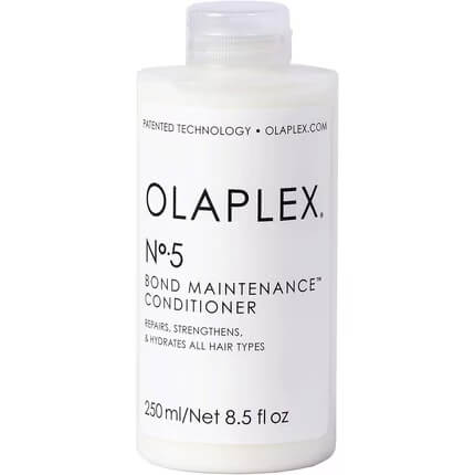 Olaplex Bond Maintenance Conditioner N5 250mL