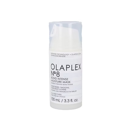 Olaplex Bond Intense Moisture Mask N8 100mL