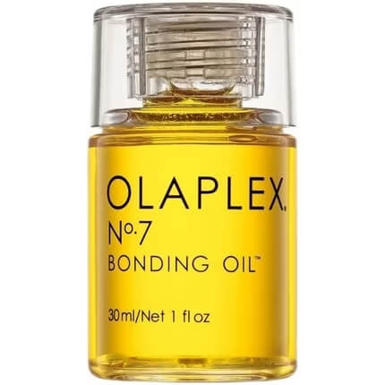 Olaplex Bonding Oil 30mL