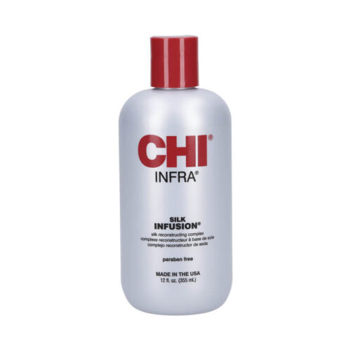 CHI Silk Infusion 12 fl. oz. (355 mL)