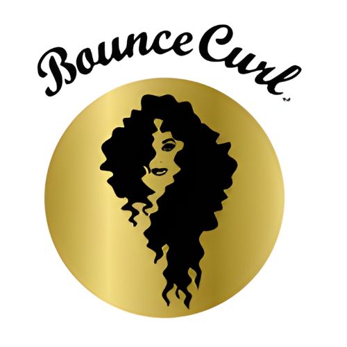 Bounce Curl