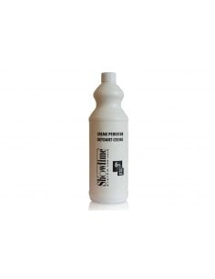Showtime Creme Peroxide Developer Lotion 6%20vol 1000ml