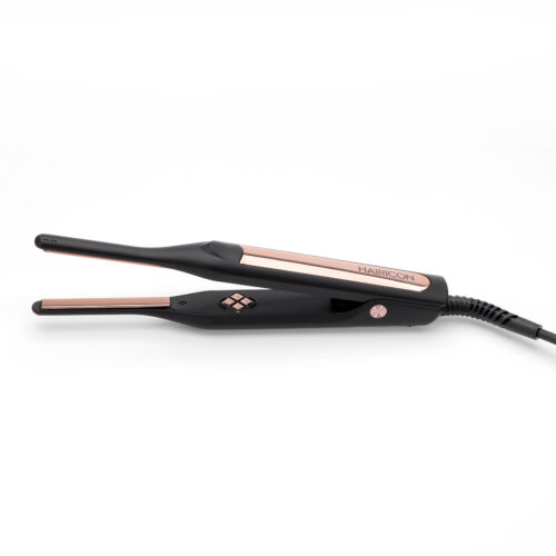 HairIcon HI Pixie Pro Stijltang