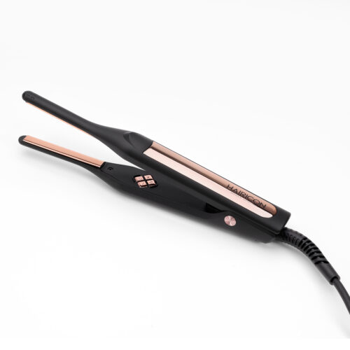HairIcon HI Pixie Pro Stijltang