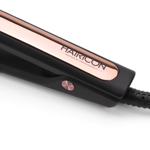 HairIcon HI Precision Stijltang