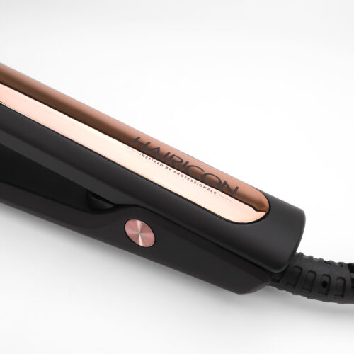 HairIcon HI Sleek Stijltang