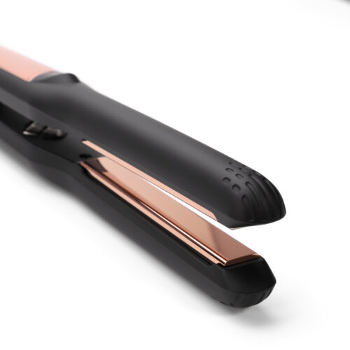 HairIcon HI Precision Stijltang