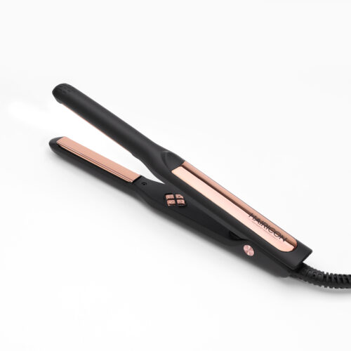 HairIcon HI Precision Stijltang