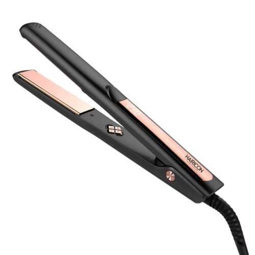 HairIcon HI Sleek Stijltang